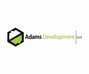 Logo Design by soumyo