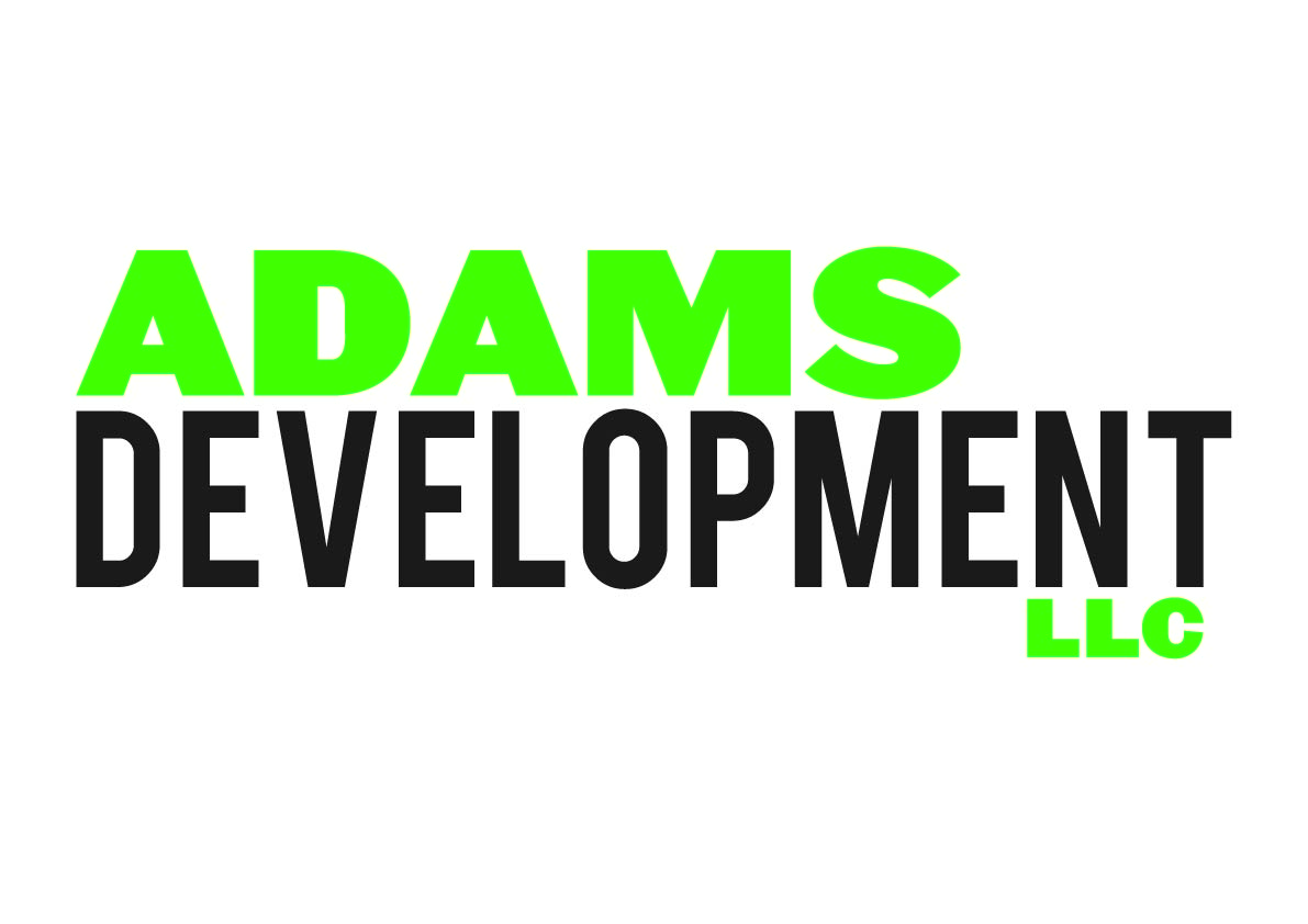 Logo Design by Brendan Surtees for this project | Design #1350558