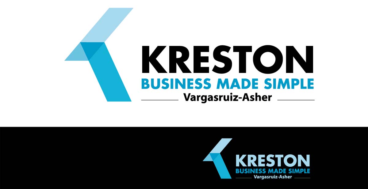 Design de Logo par Elkana Letting pour ce projet | Design #4763014