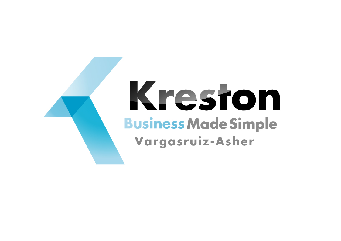 Logo Design by Natan for this project | Design #4763909
