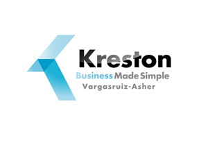 Logo Design by Natan for this project | Design #4763909