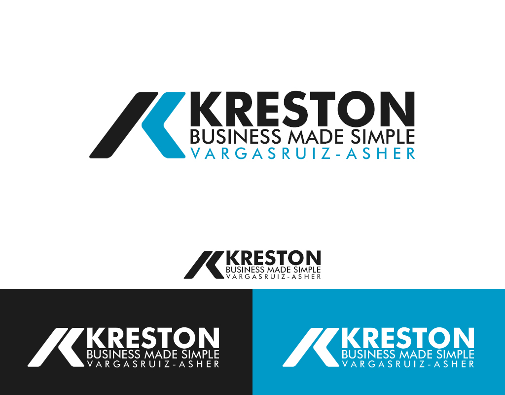 Logo Design by The Deno Technology for this project | Design #4764224