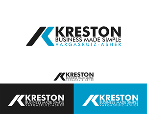Logo Design by The Deno Technology for this project | Design: #4764224