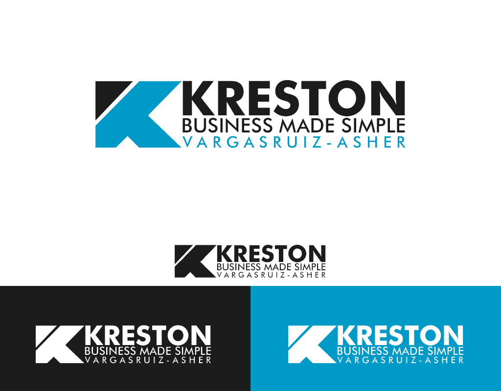 Logo Design by The Deno Technology for this project | Design #4764260