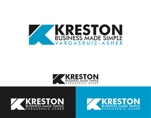 Logo Design by The Deno Technology for this project | Design: #4764260