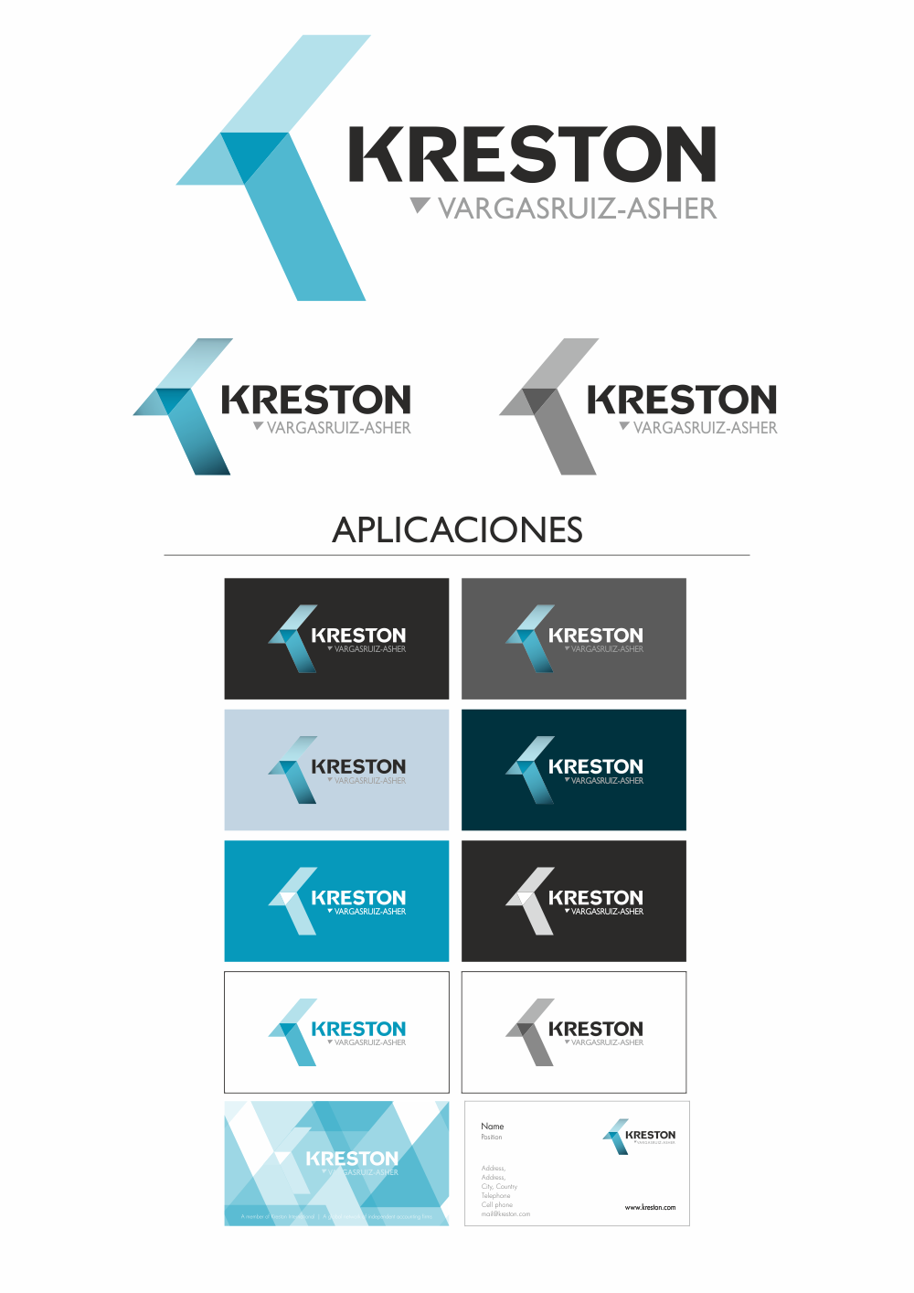 Logo Design by toro for this project | Design #4762981