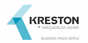 Logo Design by toro for this project | Design: #4764657