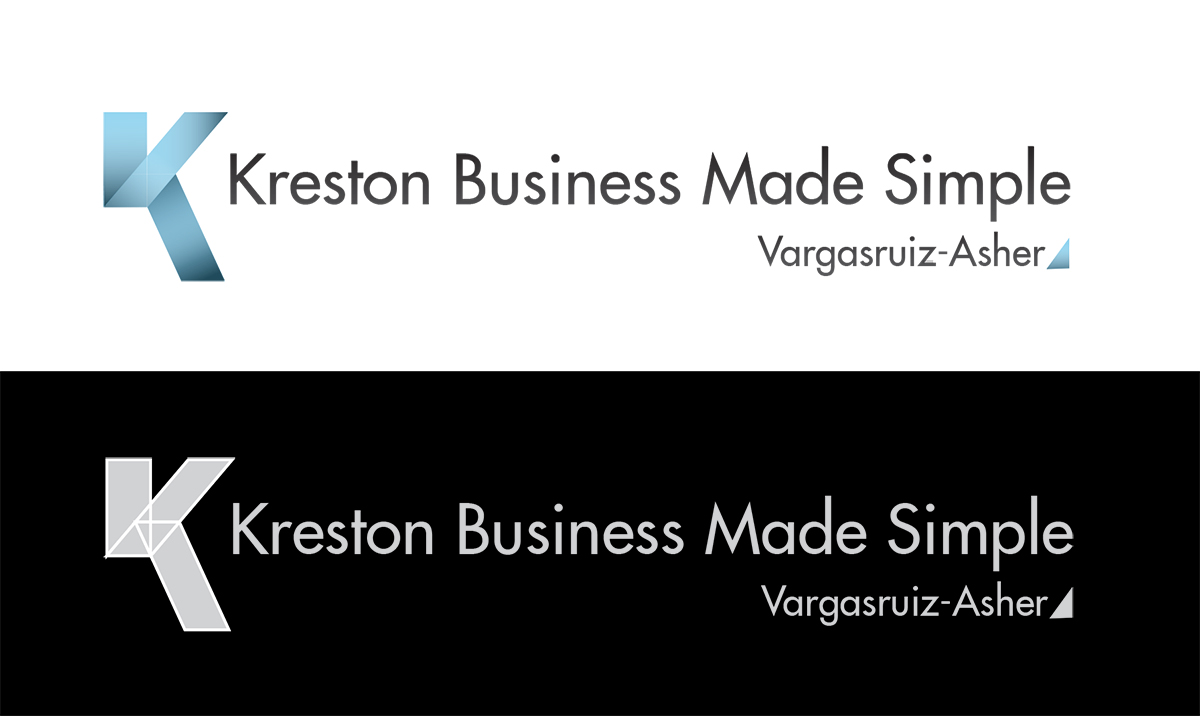 Logo Design by NC Stidio for this project | Design #4762922