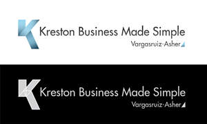 Logo Design by NC Stidio for this project | Design: #4762922