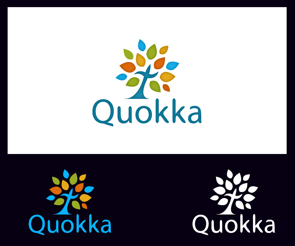 Design de Logo par Shay pour ce projet | Design #4804297