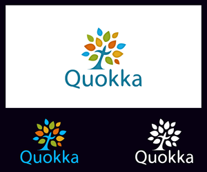 Logo Design by Shay