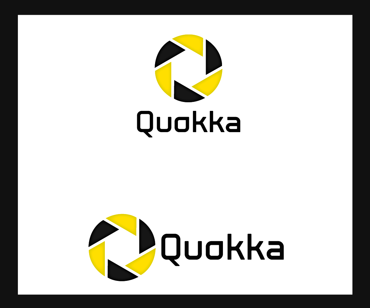 Logo Design by Creative Boy for this project | Design #4804342