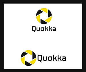 Logo Design by Creative Boy