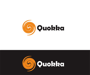 Logo Design by revki straight