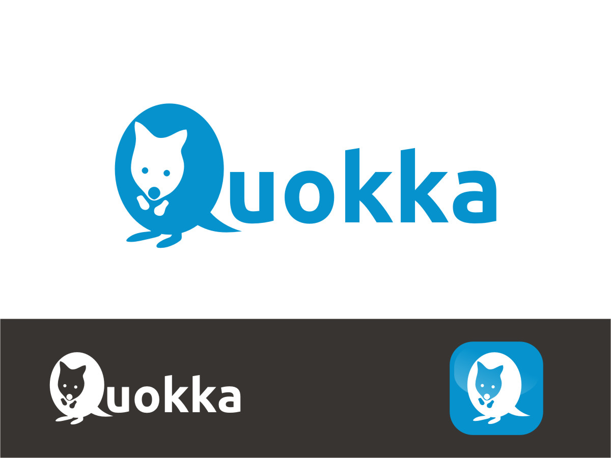 Logo Design by Tiberiu Luca for this project | Design #4828889