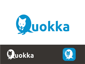 Logo Design by Tiberiu Luca