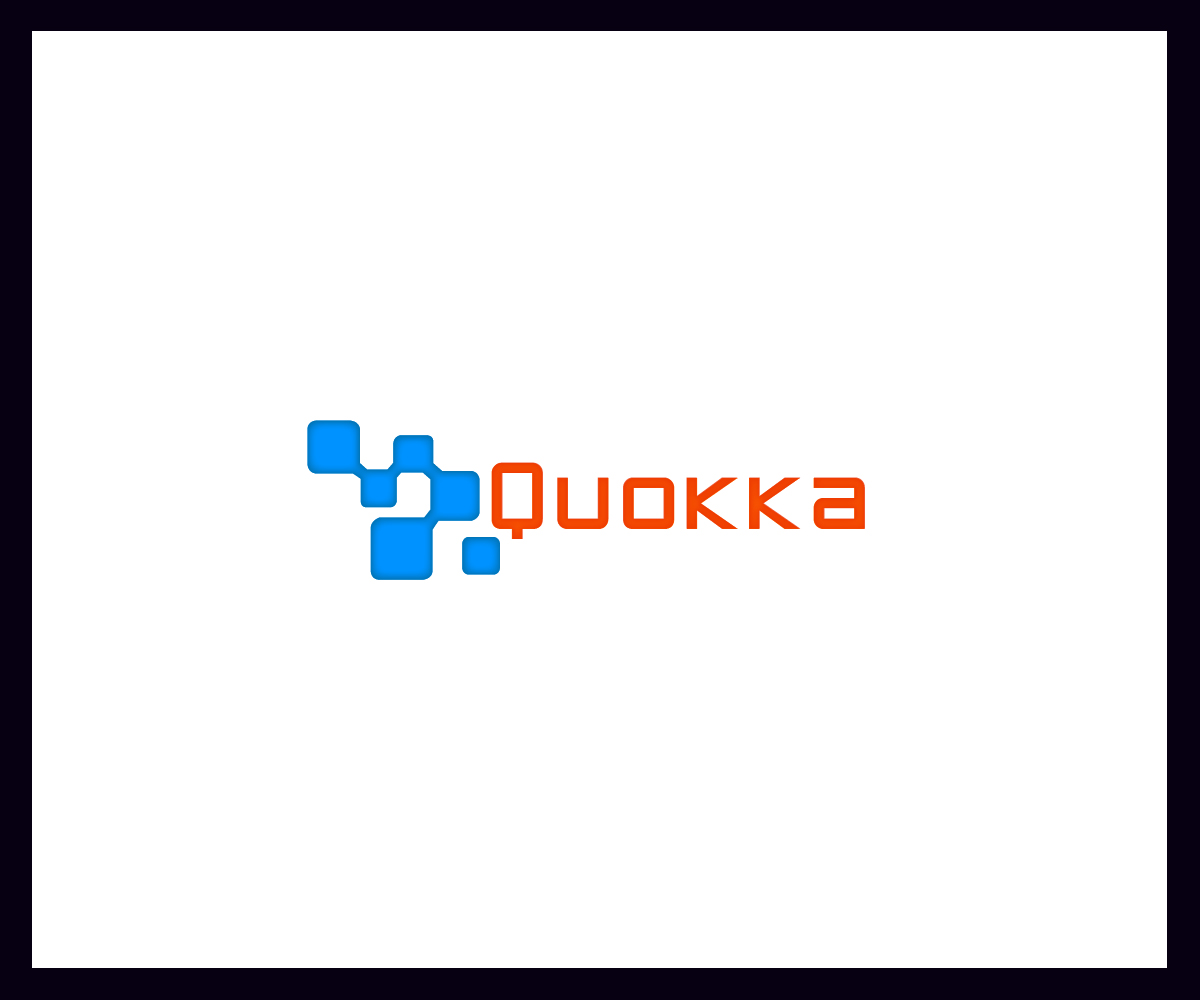 Logo Design by Shezzi for this project | Design #4804275