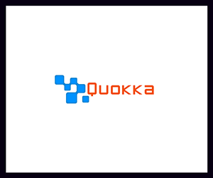 Logo Design by Shezzi