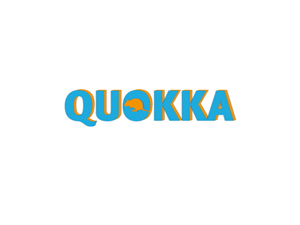 Logo Design by Bleu