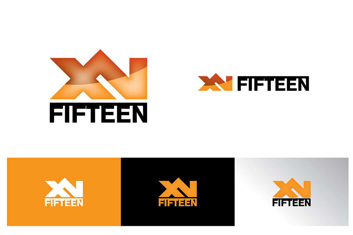 Logo Design by whatthezig for this project | Design #4824422