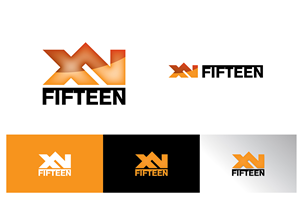 Logo Design by whatthezig