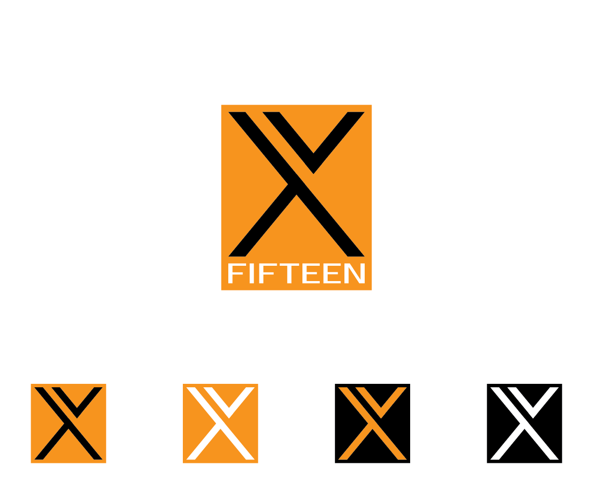 Logo Design by Andylicious for this project | Design #4813283