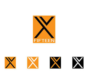 Logo Design by Andylicious