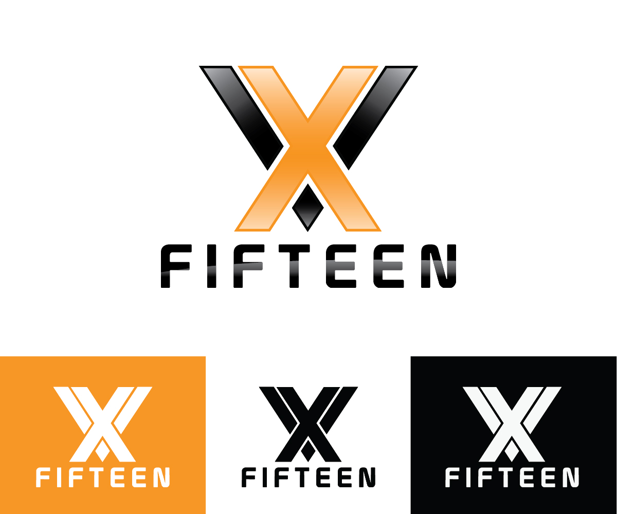 Logo Design by SUDHEESH KV for this project | Design #4813598