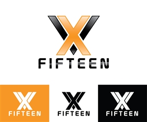 Logo Design by SUDHEESH KV