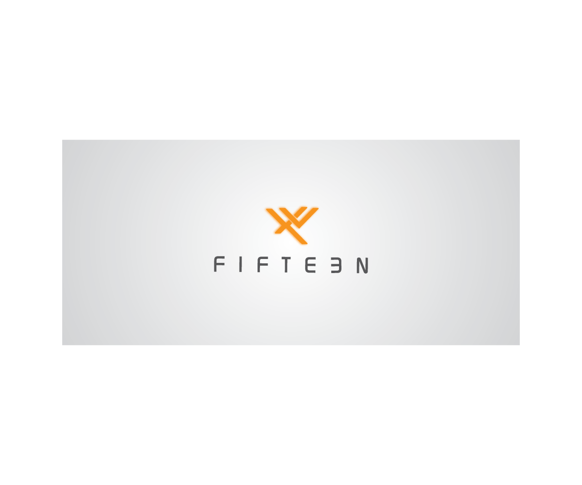 Logo Design by Sunny for this project | Design #4818337