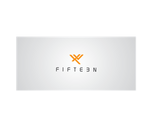 Logo Design by Sunny