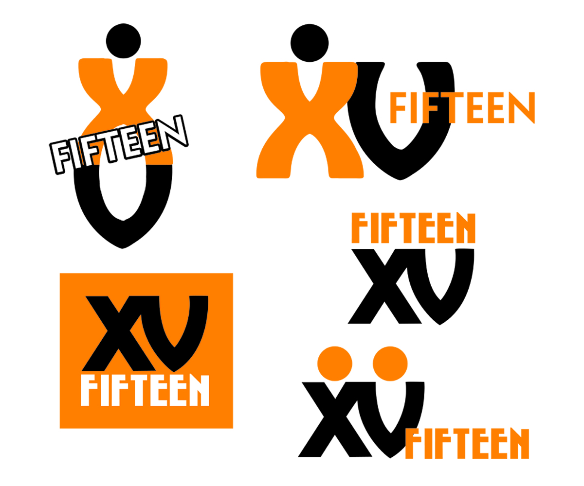 Logo Design by Hot Rod for this project | Design #4822600