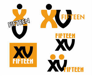 Logo Design by Hot Rod