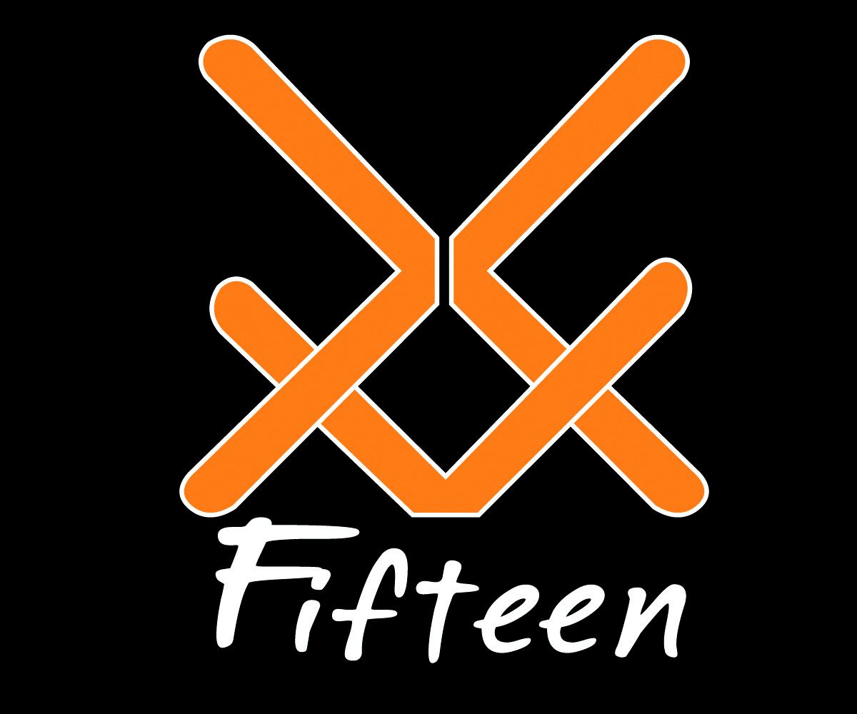 Logo-Design von Kathy für dieses Projekt | Design #4763557