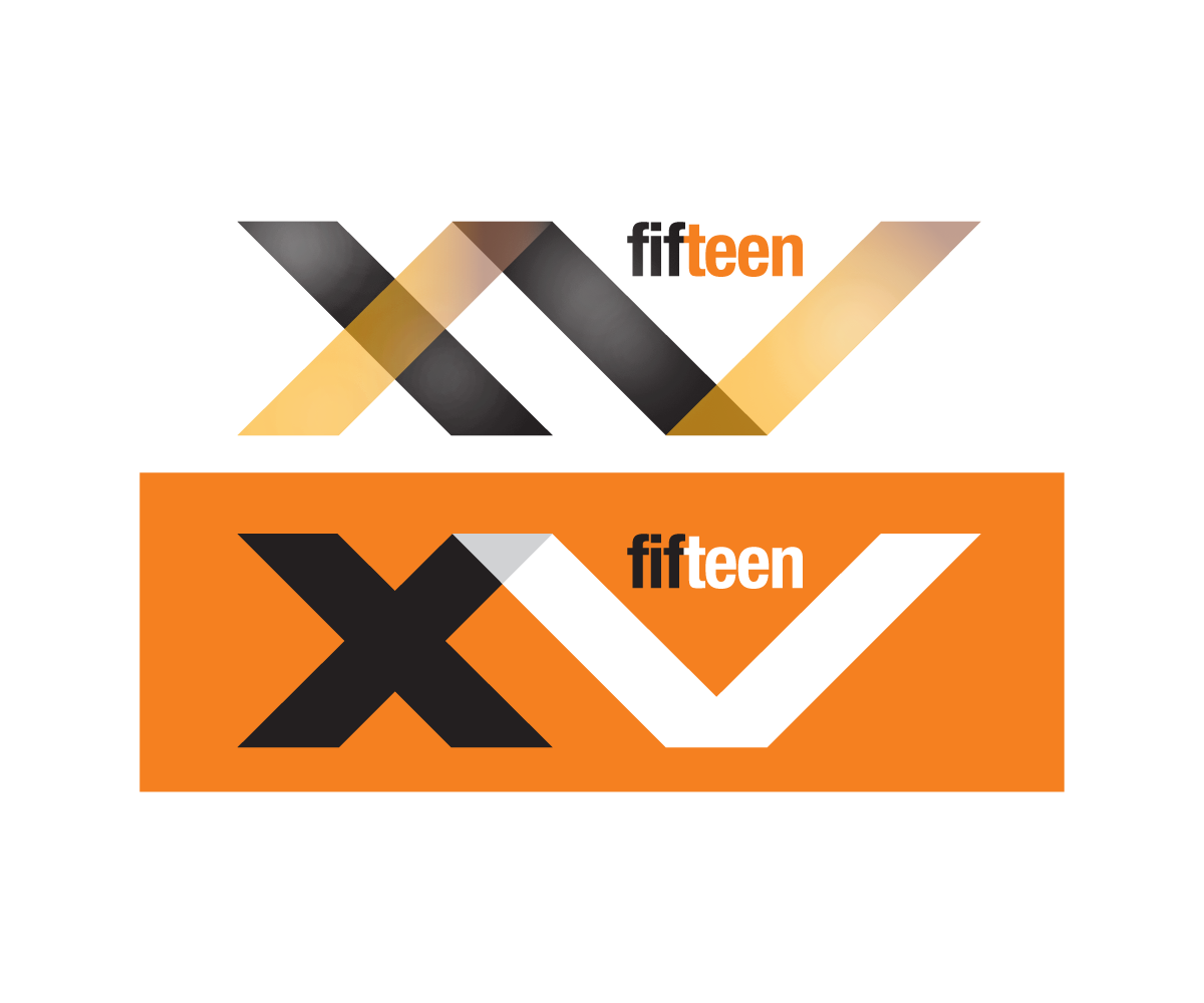 Logo-Design von applesamsam für dieses Projekt | Design #4801764