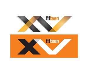 Logo Design by applesamsam