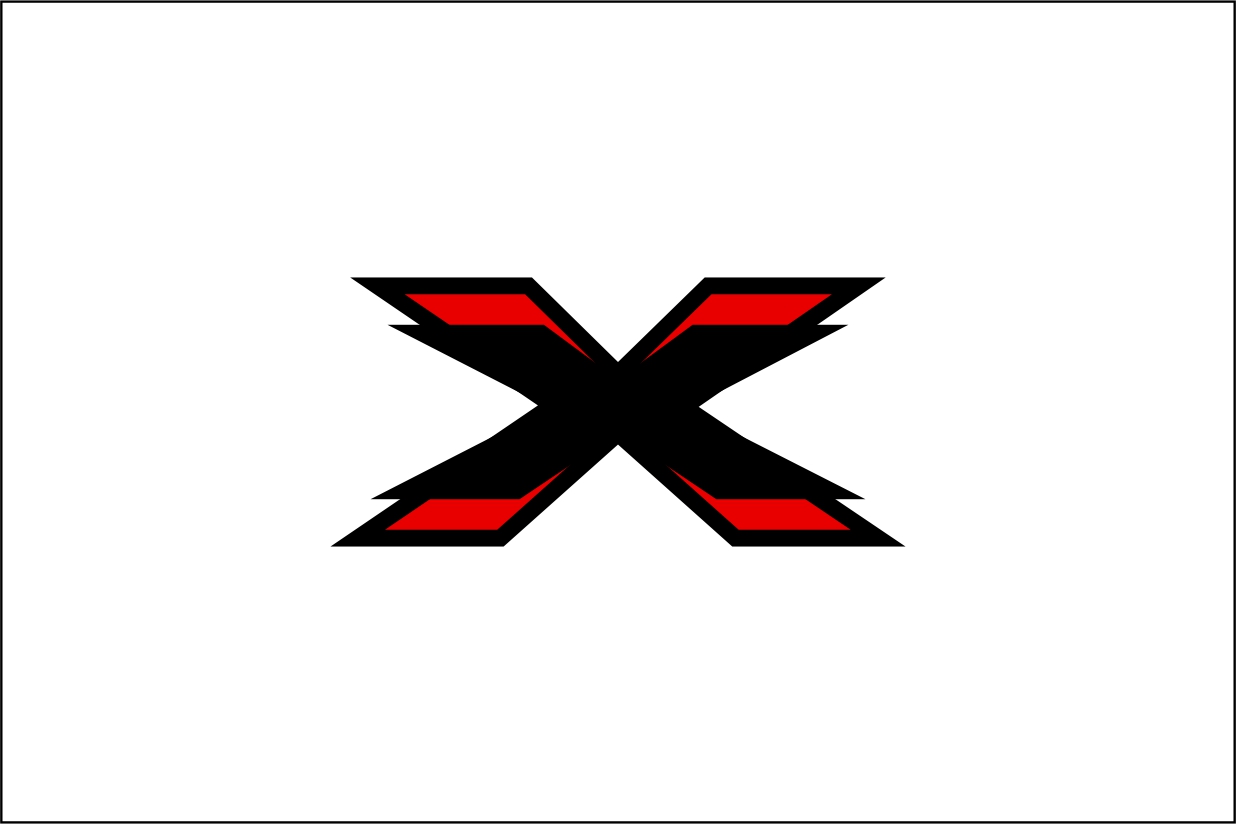 Logo-Design von run7project für dieses Projekt | Design #4762616