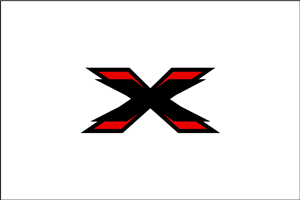 Logo Design by run7project