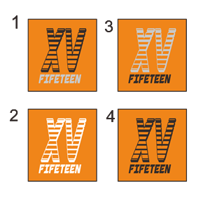 Logo Design by de-07
