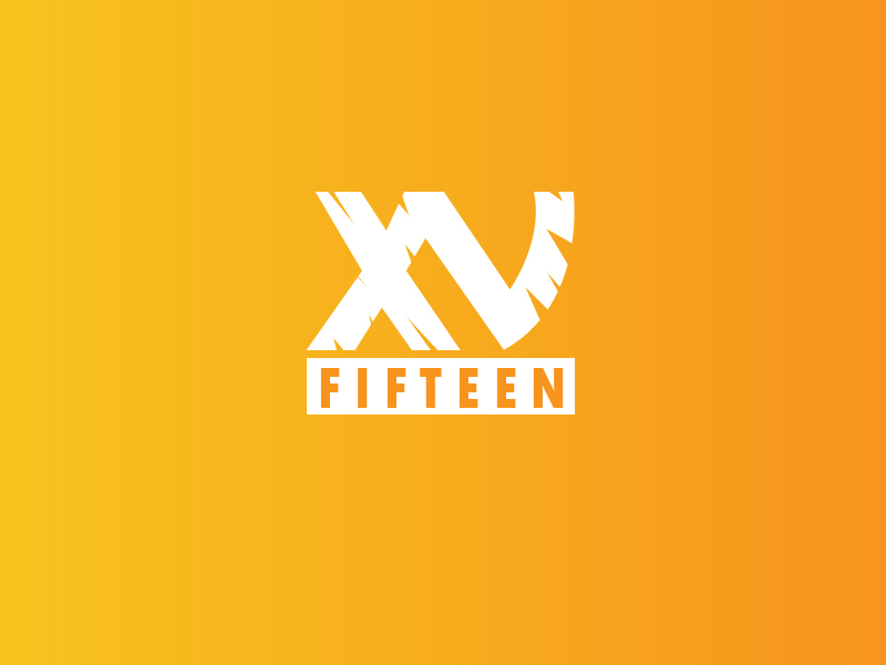 Logo Design by Logosupply for this project | Design #4767329