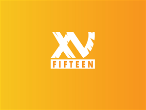 Logo Design by Logosupply