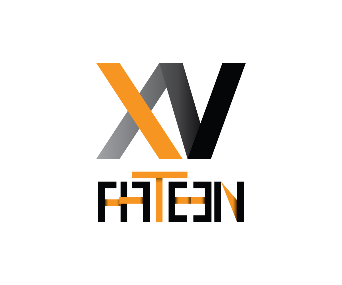 Logo Design by   for this project | Design #4818688