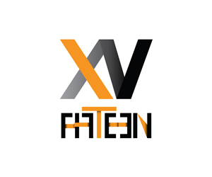 Logo Design by  