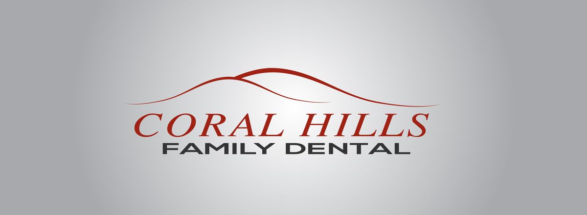 Logo Design by Shaun for Coral Hills Family Dental | Design #1364101