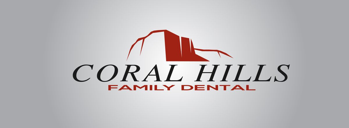 Logo Design by Shaun for Coral Hills Family Dental | Design #1406248