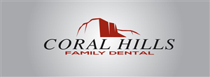 Logo Design by Shaun