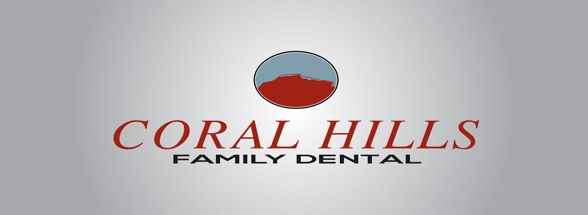 Logo Design by Shaun for Coral Hills Family Dental | Design #1412595