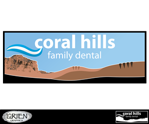 Logo Design by Lorien Graphics