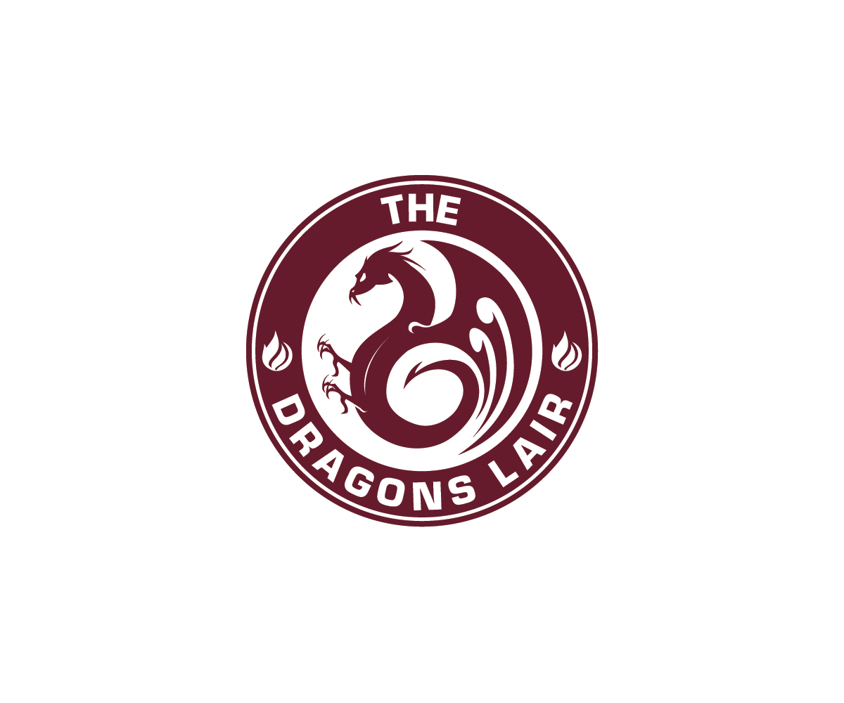 Logo Design by Andylicious for this project | Design #4793994