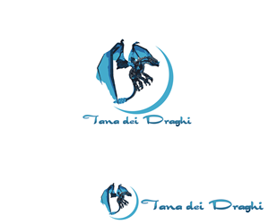 Diseño de Logo por Professor P para este proyecto | Diseño: #4767786